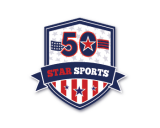 https://www.logocontest.com/public/logoimage/156290638750 Star Sports_50 Star Sports copy 19.png
